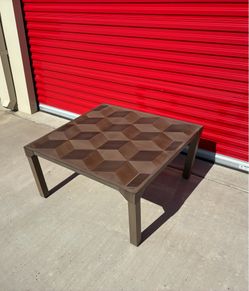 Brand New Coffee Table Sale!!!