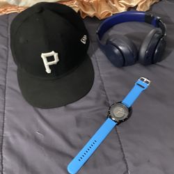 Beats