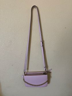 Victoria Secret Crossbody Purse