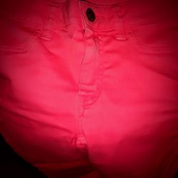 **BUY NOW TO GET A MATCHING SHIRT FREEEEE!**