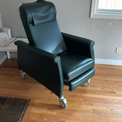 Medical Chair