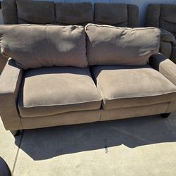 Love Seat