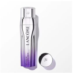Lancome Face Serum