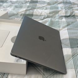 13 Inch Mac Book Air