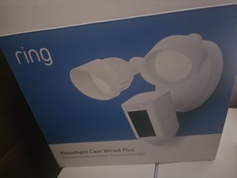 Tengo Estas Camaras En Venta Ring