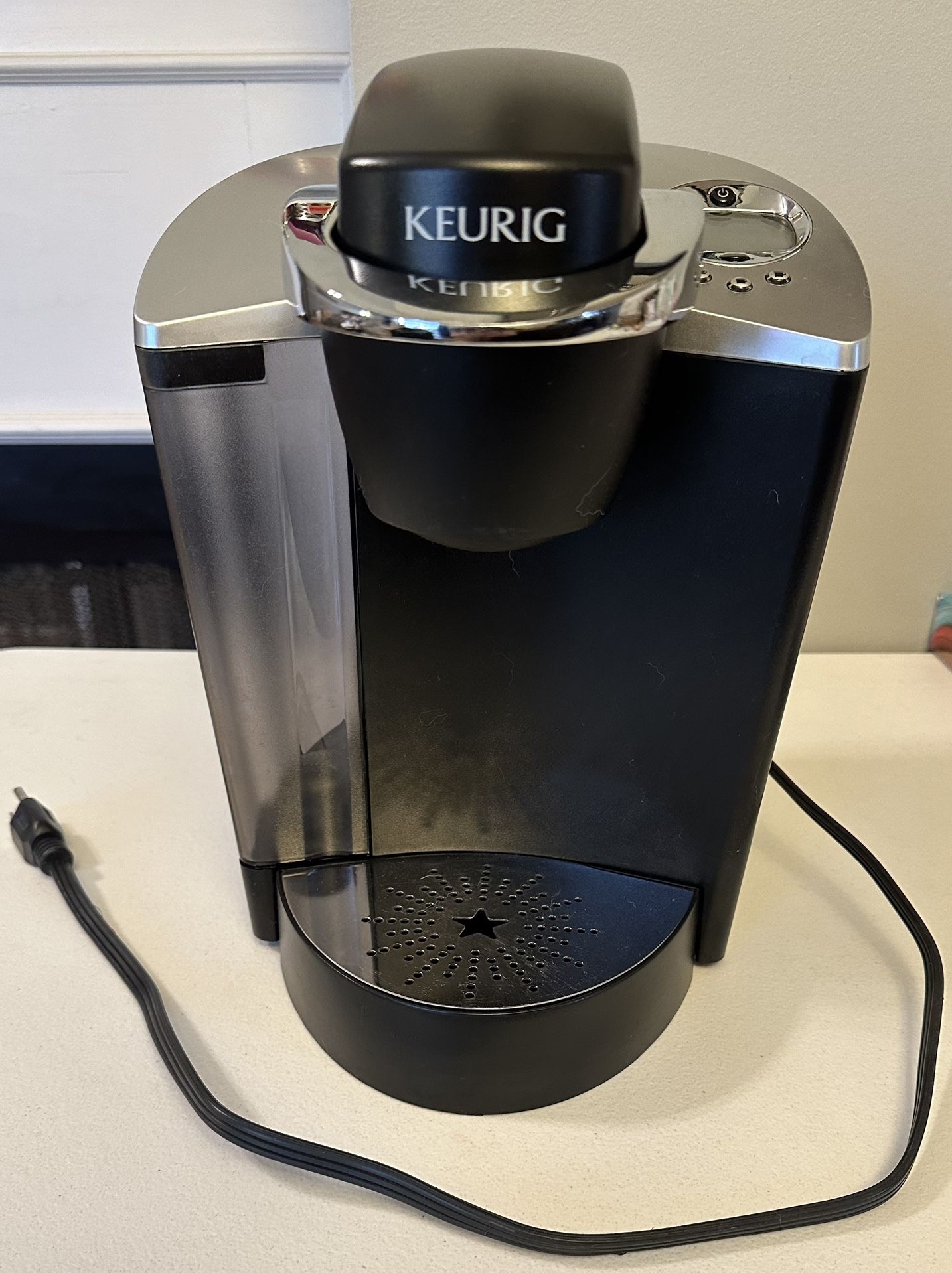 KEURIG B60