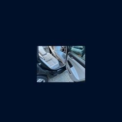 2016 Chevrolet Impala