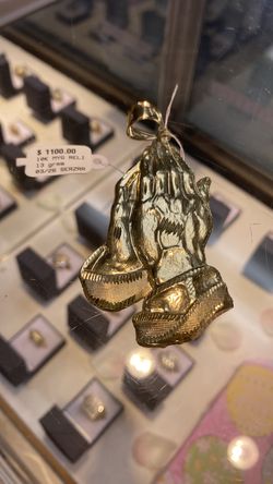 Pendant
