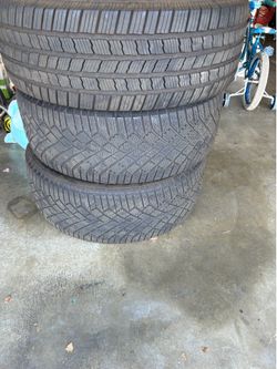 275/55/R20