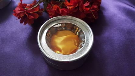 Chrytal Stretchable bracelet