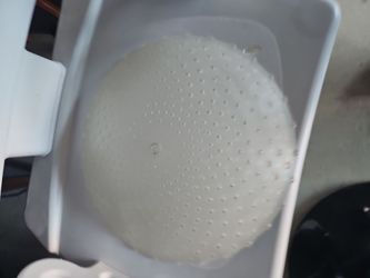 Light cover
