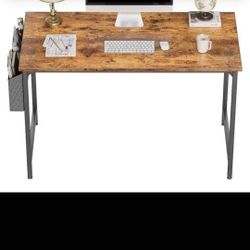 Desks Between $50 And $70