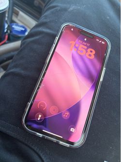 IPhone 16e