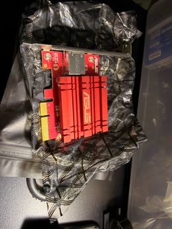 Asus - Network Card Asus NADACA0140 100 Mbps-10Gbps