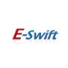 E-Swift Wall Mounting