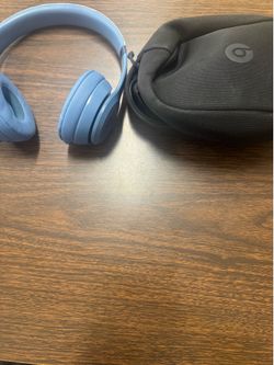 Beats Solo 4