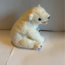 Beanie Baby 