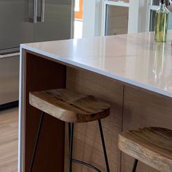 3 Bar Stools 32 Inch 