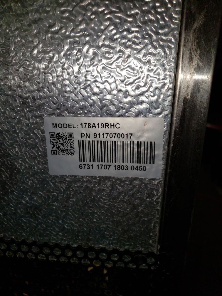 Commercial Refrigerator for Sale in Vancouver, WA OfferUp