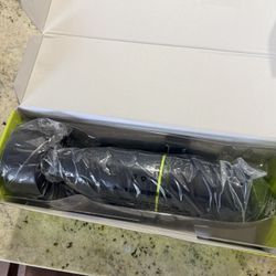 Ionvac Cordless Vacuum 