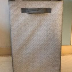 Laundry Baskets 