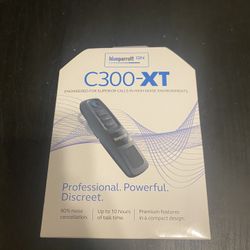 C300-XT