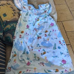 Pijama For Girl