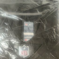 NFL Jerseys/ NCAA Jersey's 