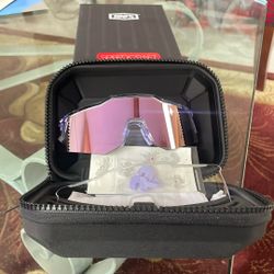 SPEEDCRAFT XS  Sunglasses 