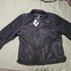 Harley Davidson Jacket