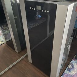 Whynter Portable Air Conditioner 
