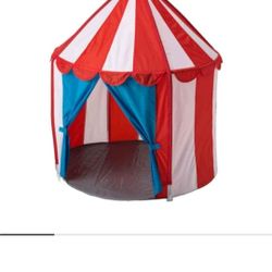 Toys and Jackets $10 Up $15 $20 $35  