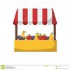 Menifee Market
