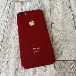 🔥Apple iPhone  8 (64GB ) UNLOCKED  🌎 DESBLOQUEADO  For All Carriers  🔥