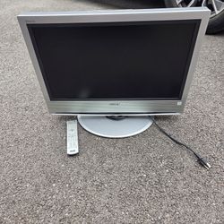 Sony Bravia TV- 26"