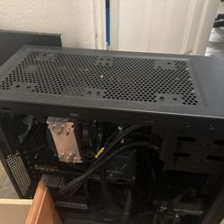 PC