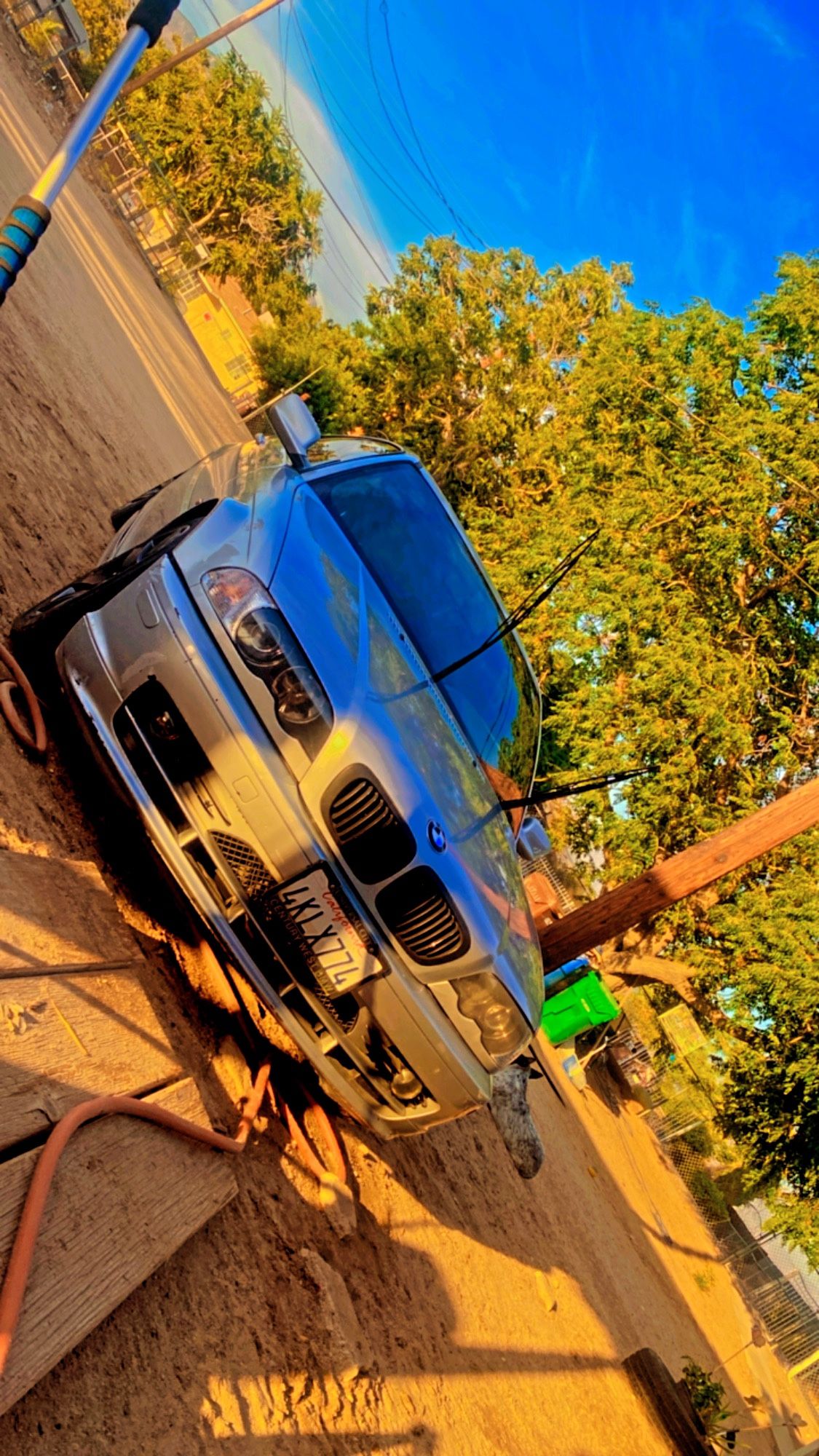2000 BMW 323i for Sale in San Bernardino, CA OfferUp