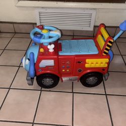 Baby Toys