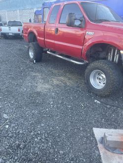Weld raising 161/2 X14 Inch Good Condition