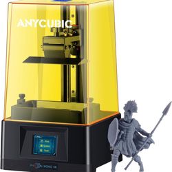 3D Printer 