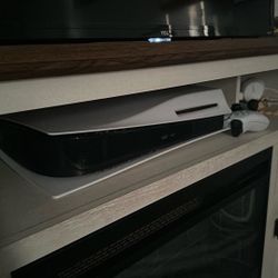 Playstation  5 