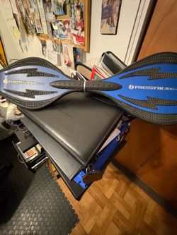 Skateboard (Top Rated) Deluxe $29