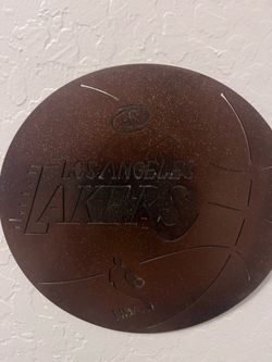 Los Angeles Lakers