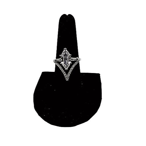 Ring Size 7