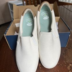 Dr. Scholl’s Slip-On Sneaker