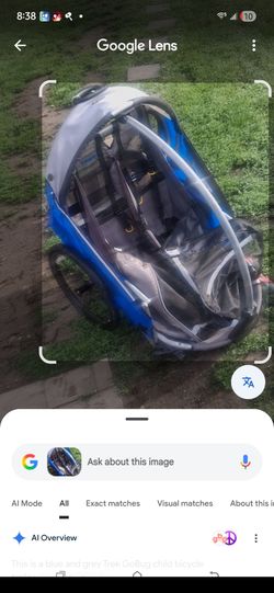 kids set