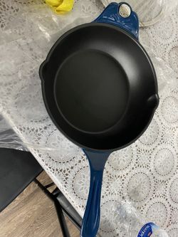 Princess House Pan