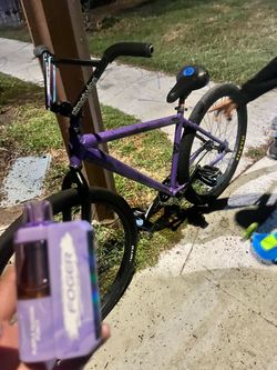 29er fxd  throne
