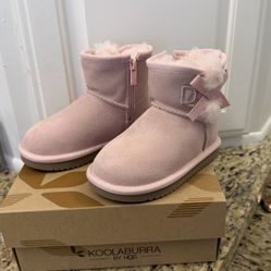 Kids Ugg boots