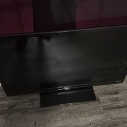 Sharp Tv